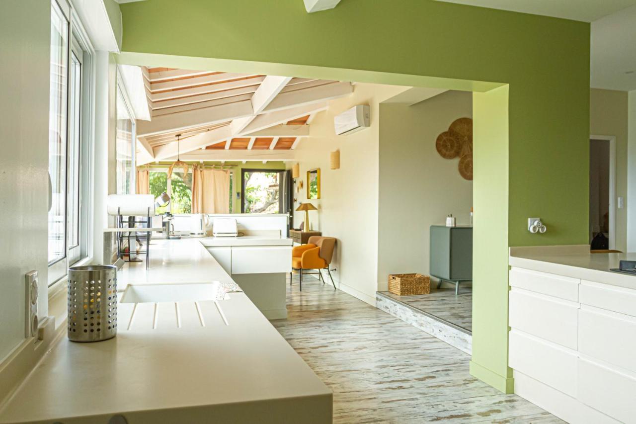 La Villa Jausserane Toulon Dış mekan fotoğraf